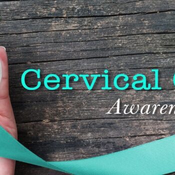 Cervical Cancer-ae66cf30
