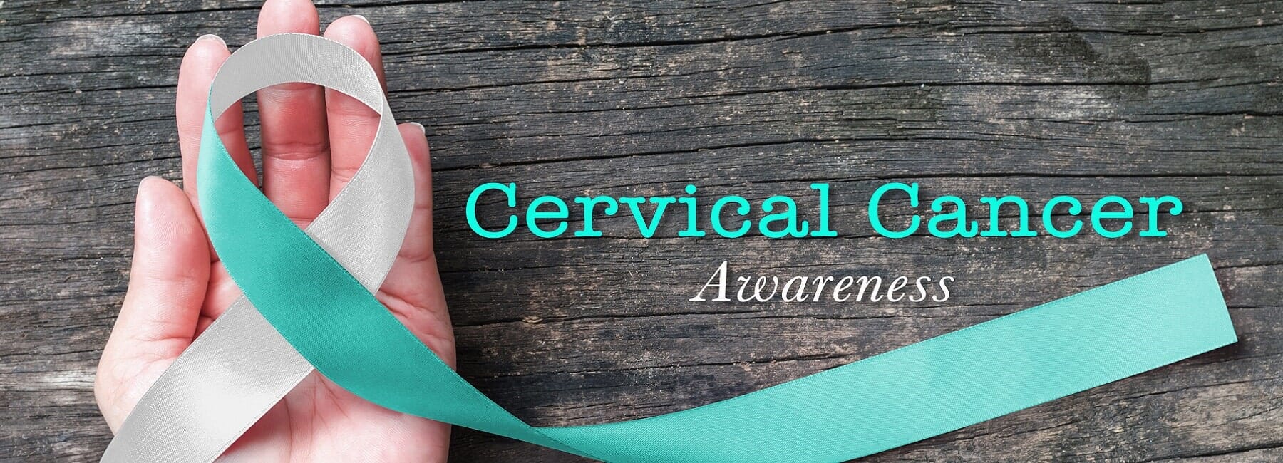Cervical Cancer-ae66cf30