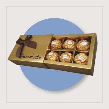 Chocolate-Boxes-369dfb4b