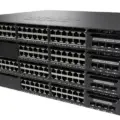 Cisco Catalyst 3650 Switches-574685c1