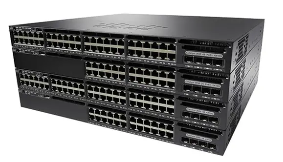 Cisco Catalyst 3650 Switches-574685c1