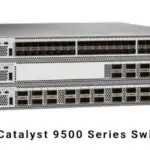 Cisco Catalyst 9500 Switch License-eea36e47