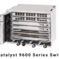 Cisco Catalyst 9600 Switch License-ab1e3fbd