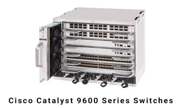 Cisco Catalyst 9600 Switch License-ab1e3fbd