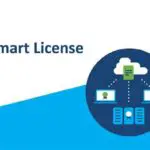 Cisco-Smart-License-853a6456