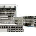 Cisco Switch-b9602b3a