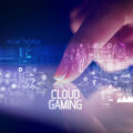 Cloud Gaming-8852c161