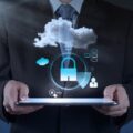 Cloud Security Solutions-cc979948