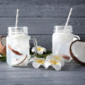 Coconut Milk Market-58ca1543