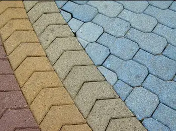 Colored Concrete Floors-ea69a3a7