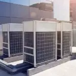 Commercial Air Conditioning-4d80fe3c