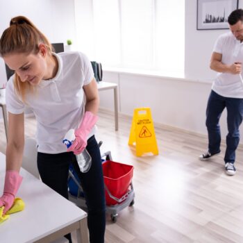 Commercial Floor Cleaning Houston-2932ee06