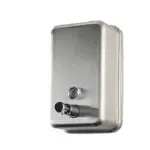 Commercial Soap Dispensers-9b3a07f5