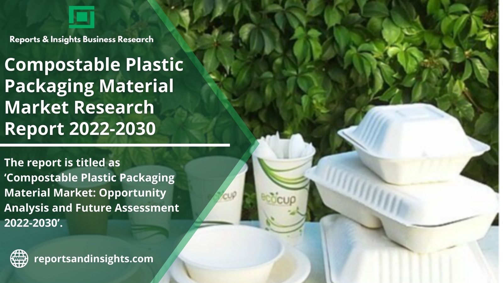 Compostable Plastic Packaging Material Market-6dcb06de