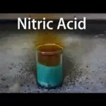 Concentrated Nitric Acid-47901641