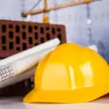 Construction Insurance -7b1b950c