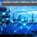 Contact Center Software Market-Growth Market Reports-cdcd2254