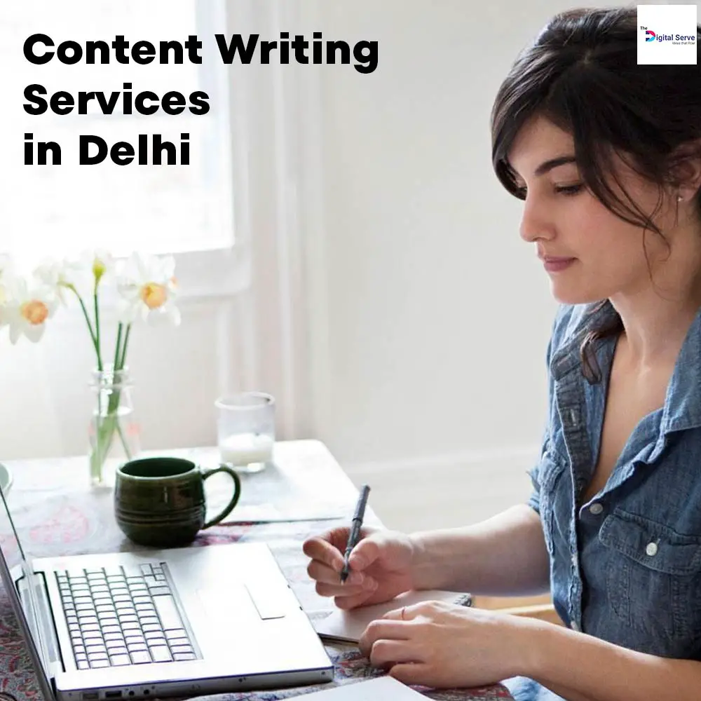 Content-writing-services-in-delhi-8dee4637