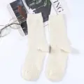 Cotton socks-60cf57e7