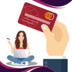 Credit Card Merchant Account-62c9b953