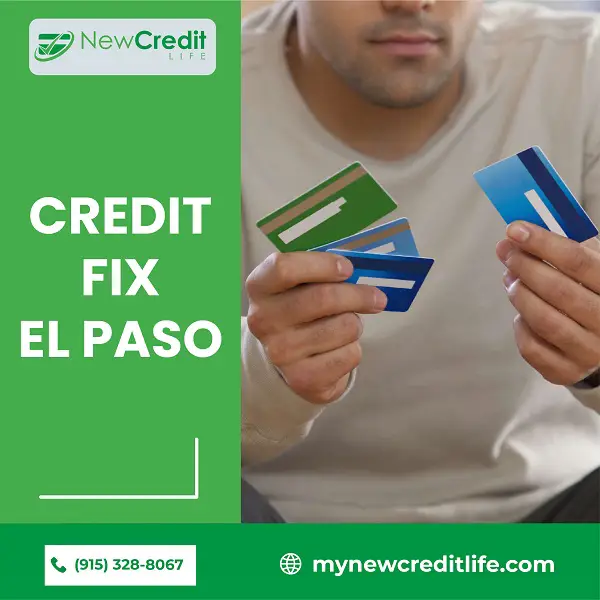 Credit Fix El Paso-5a149cdd
