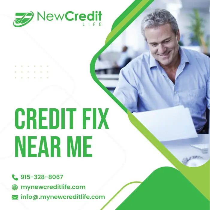Credit fix near me by the professionals-acb1c872