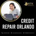 Credit Repair Orlando