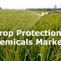 Crop Protection Chemicals Market-Growth Market Reports(1)-95aed268