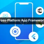 Cross-Platform-App-Frameworks-in-2020-b16ed197