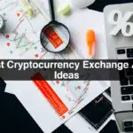 Cryptocurrency-Exchange-App-Ideas-and-Differences-Between-Popular-Cryptocurrency-Exchanges-418d97a5