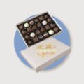 Custom-Chocolate-Boxes-4d74ebe9