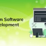 Custom-Software-Development-1280x720-00694d01