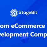 Custom eCommerce Development Services-5bb11e35