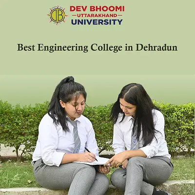 DBUU Best Engineering College in Dehradun-f6f7e9e6