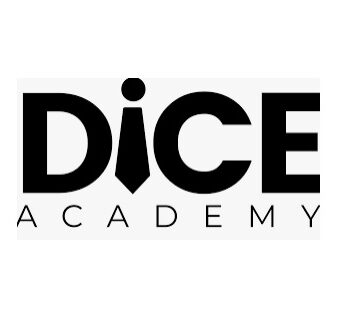 DICE-e07eed29