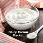 Dairy Cream Market-Growth Market Reports-38b0d9c3