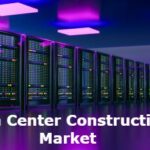 Data Center Construction Market-Growth Market Reports(1)-0629b67e