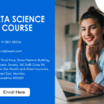 Data Science Course-dda61c00