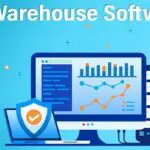 Data Warehouse Software-93b07cfc