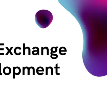 Defi Exchange Development (1)-d53141ef