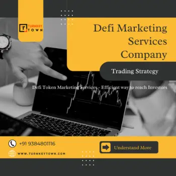 Defi Marketing Services Company (1)-9abe7f1b