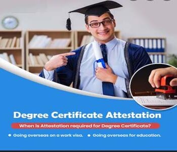 Degree Certificate Attestation in Ghaziabad-7a5fae61