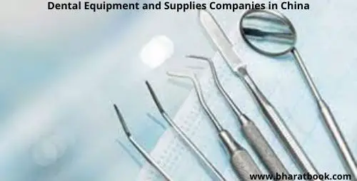 Dental Equipment and Supplies-c9f48a4c