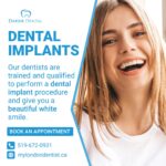 Dental Implant Services-0ec4240d