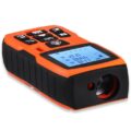 Digital Laser Rangefinder-81ab693a