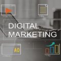 Digital Marketing Agency-337d7c87