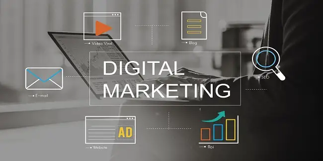 Digital Marketing Agency-6c479c2c