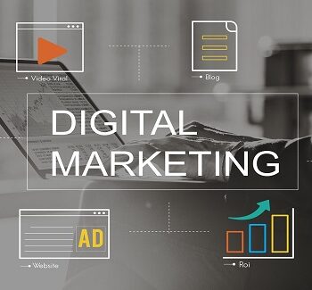 Digital Marketing Agency-cf344df6