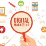 Digital Marketing Software-ecd2943d