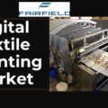 Digital Textile Printing Market-0c730c78